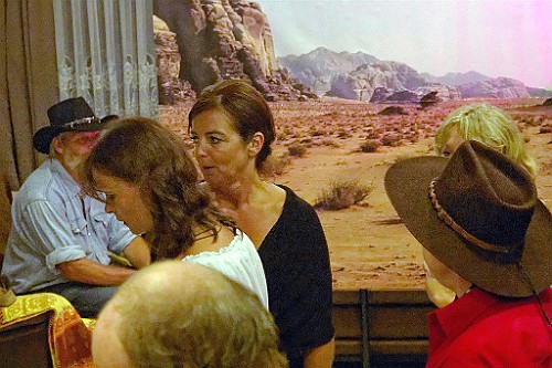 party2013 (201)
